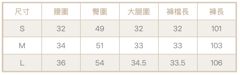鑽鑽牛仔褲