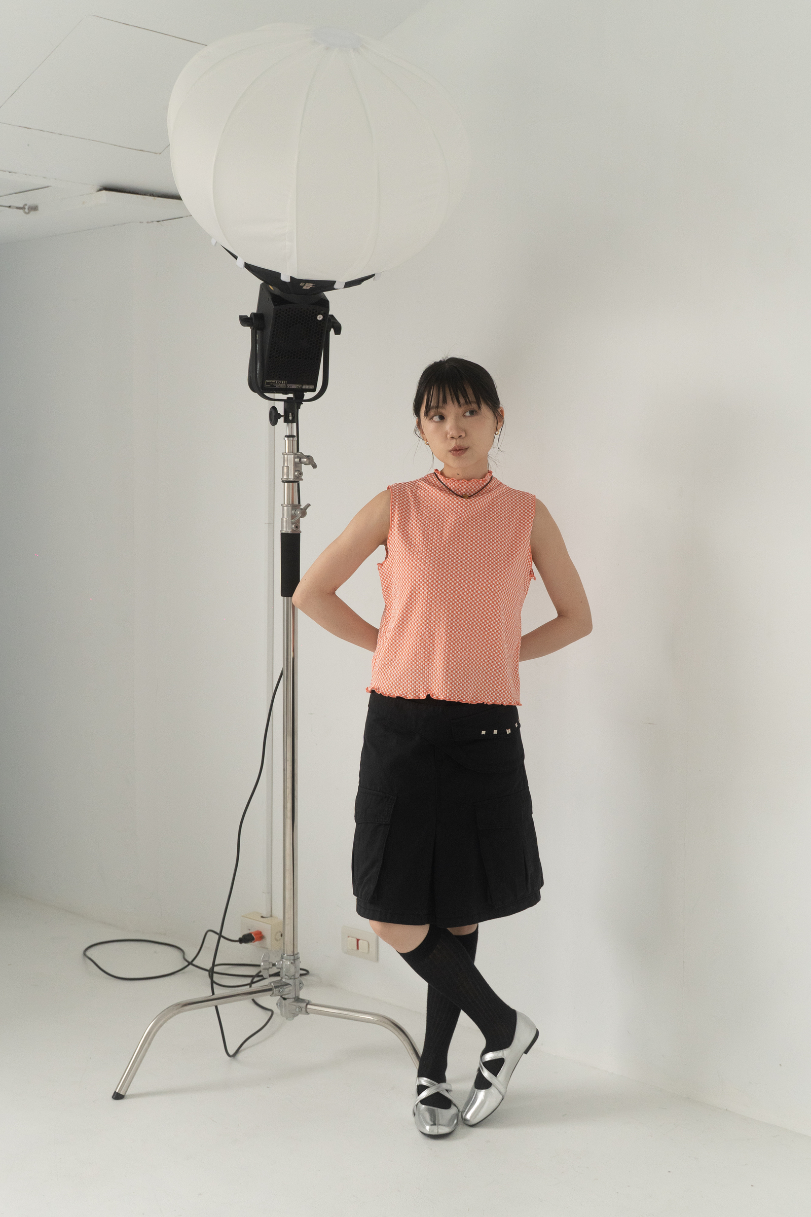 image_92CE98FF-D8F4-4BE5-B6B1-52BEE0A90EFC_1779514860