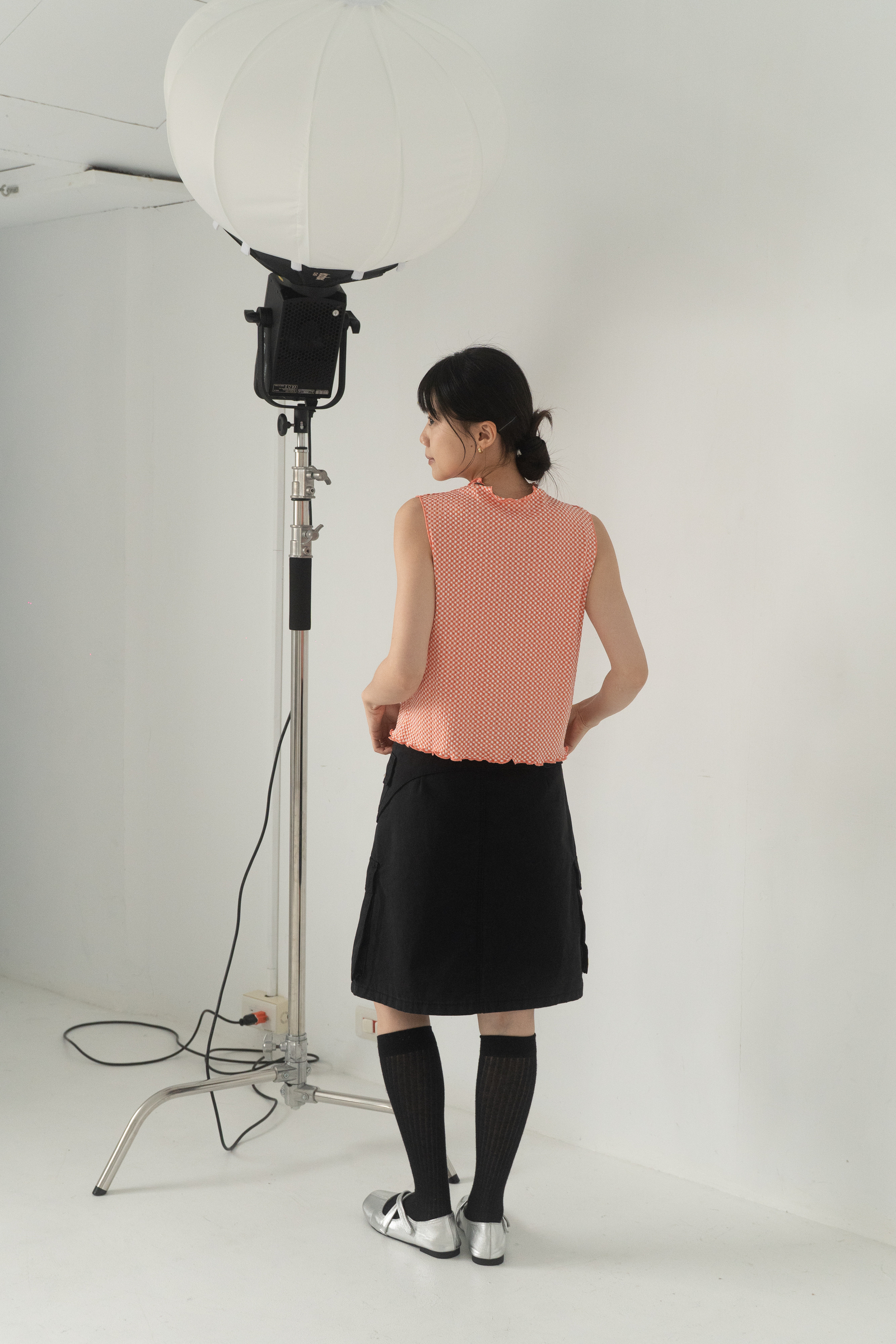 image_D5173E87-AD19-4D3E-87BD-749E72F255EC_1779514860