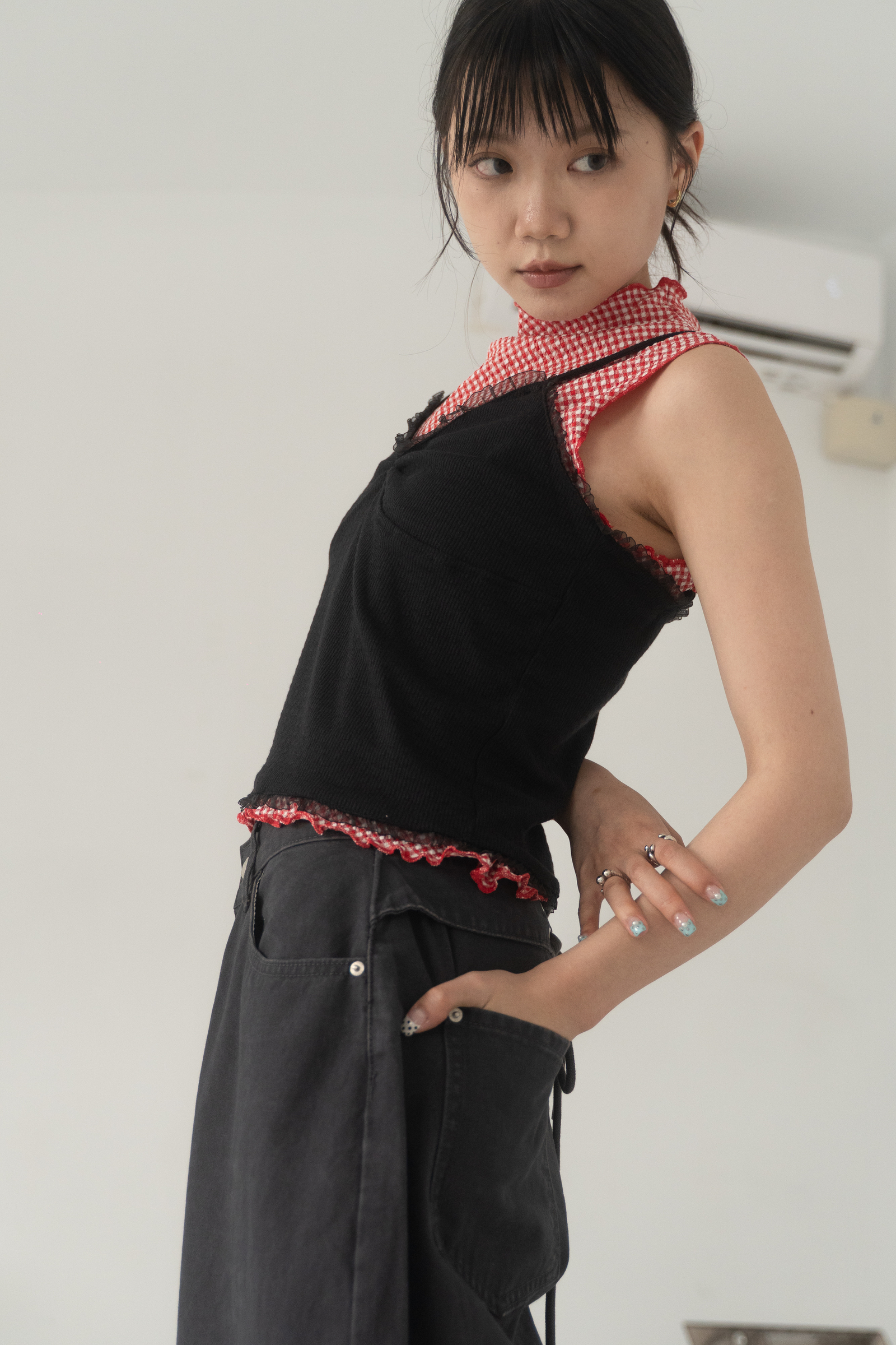image_AACD4095-FFD2-424C-8821-2D3A8862DEE7_1779514859