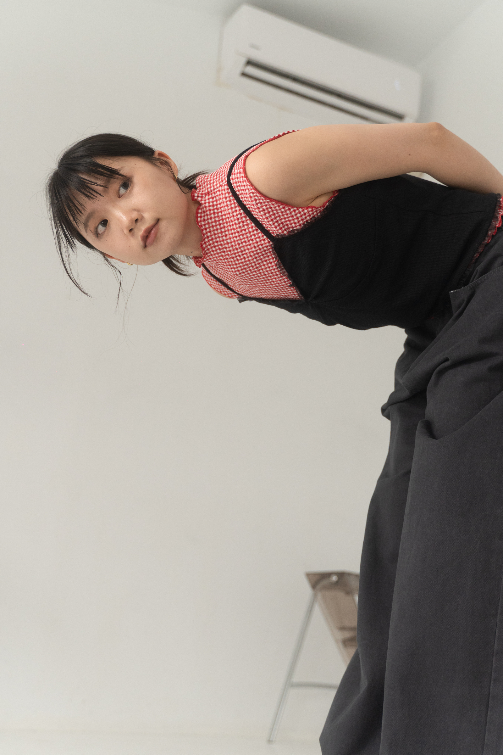 image_8209C1C2-C433-4BF1-9C1B-CCA76E4EA85A_1779514859