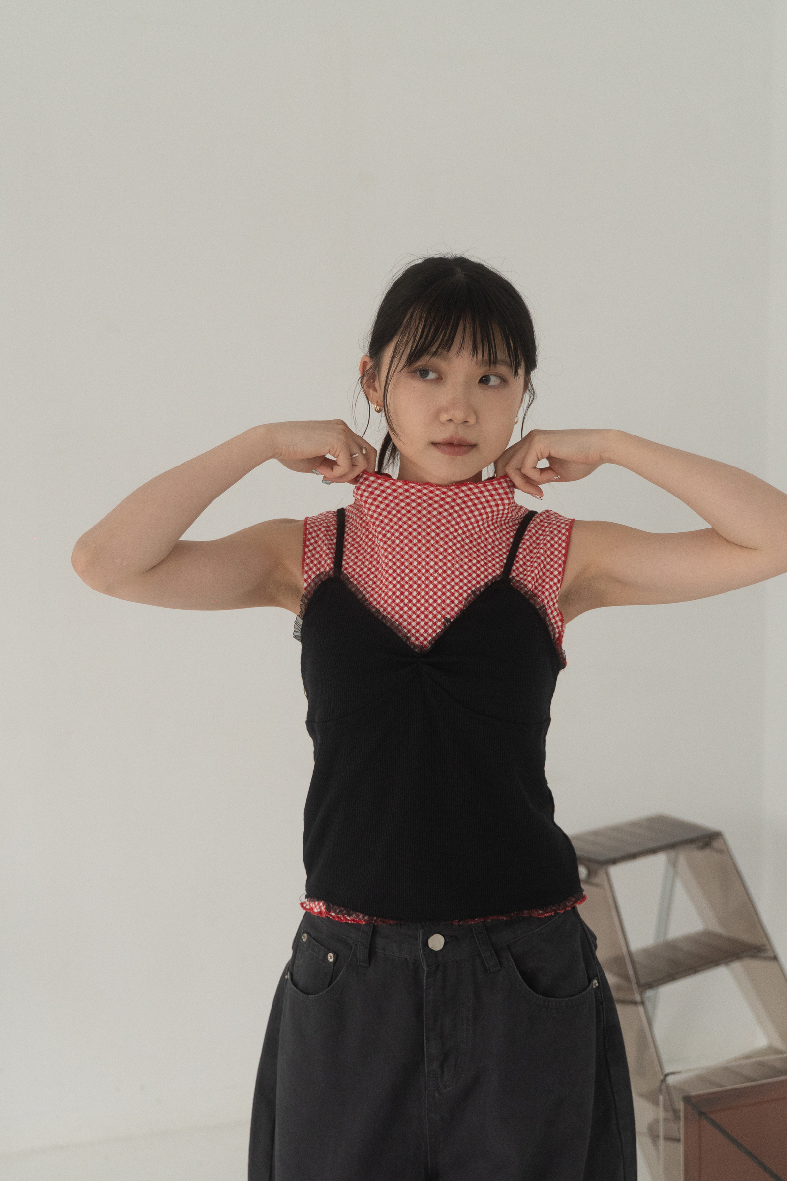 image_F4229874-44CE-4A18-8D07-26F590B79B46_1779514859