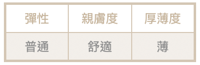 截圖 2026-05-23 下午2.16.00