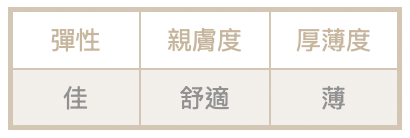 截圖 2026-05-23 下午2.30.57
