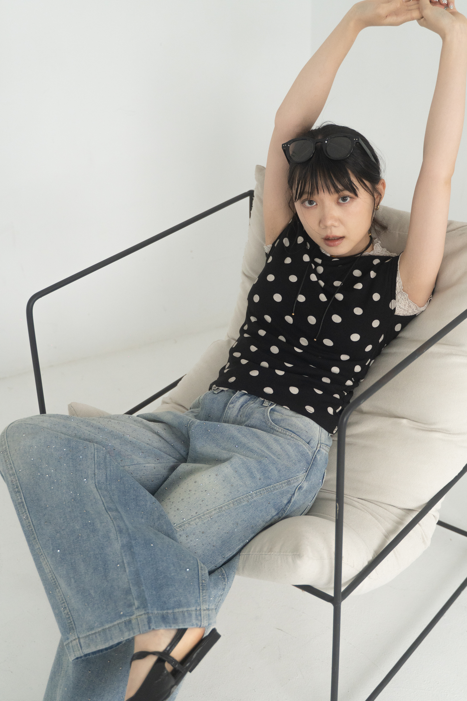 image_B0BAB2C2-1CA1-4892-A0EC-D175CE9C1BA0_1779516437