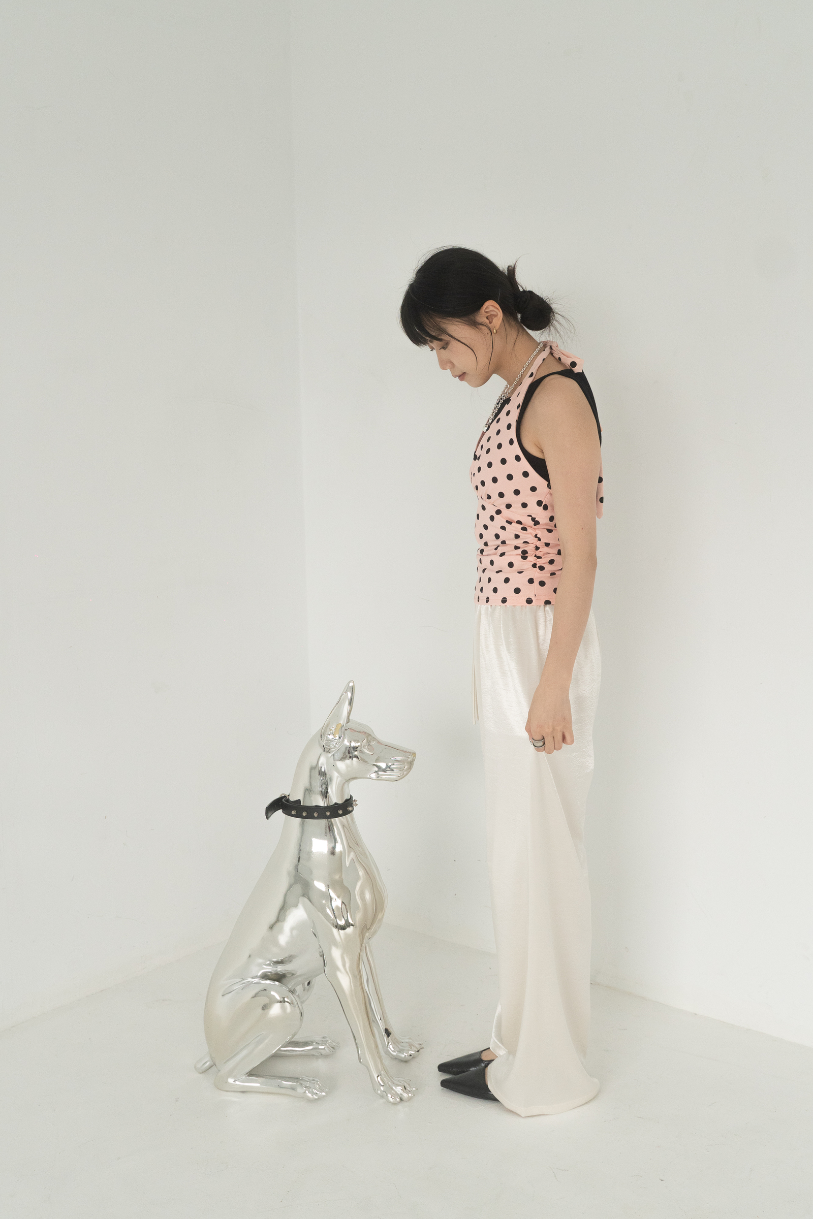 image_D7E9B9D0-CEC9-49F9-AE56-5E7888706DAE_1779517693