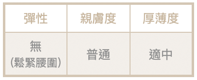 截圖 2026-05-23 下午2.57.47