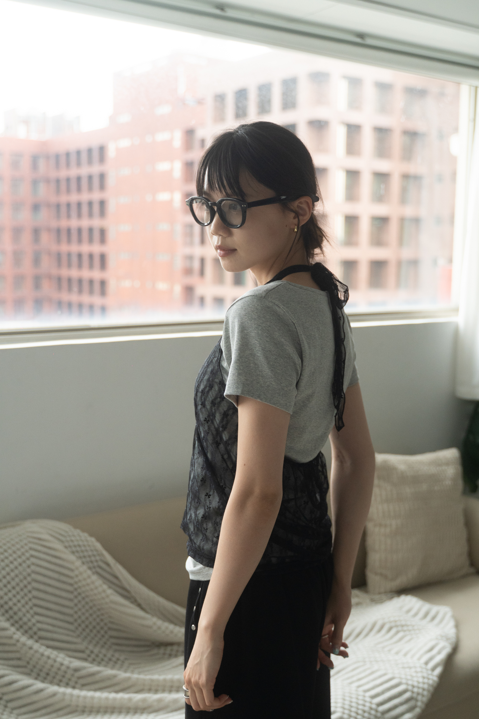 image_21E87DDA-0E65-4DC9-8E12-62895A0EEB69_1779518730
