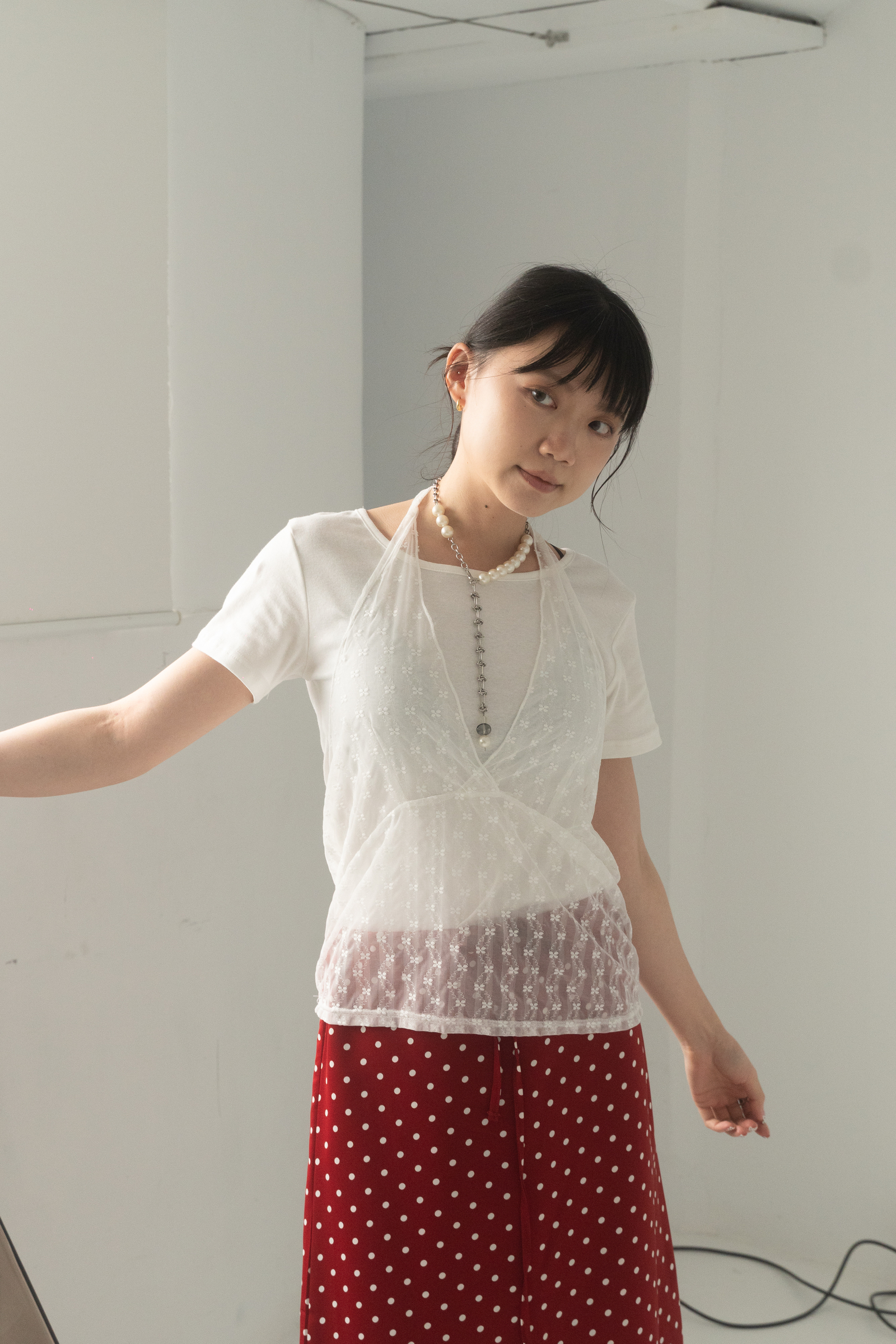 image_3DCDBBD1-5003-4B7B-A57F-BDCDE133D3AF_1779518730