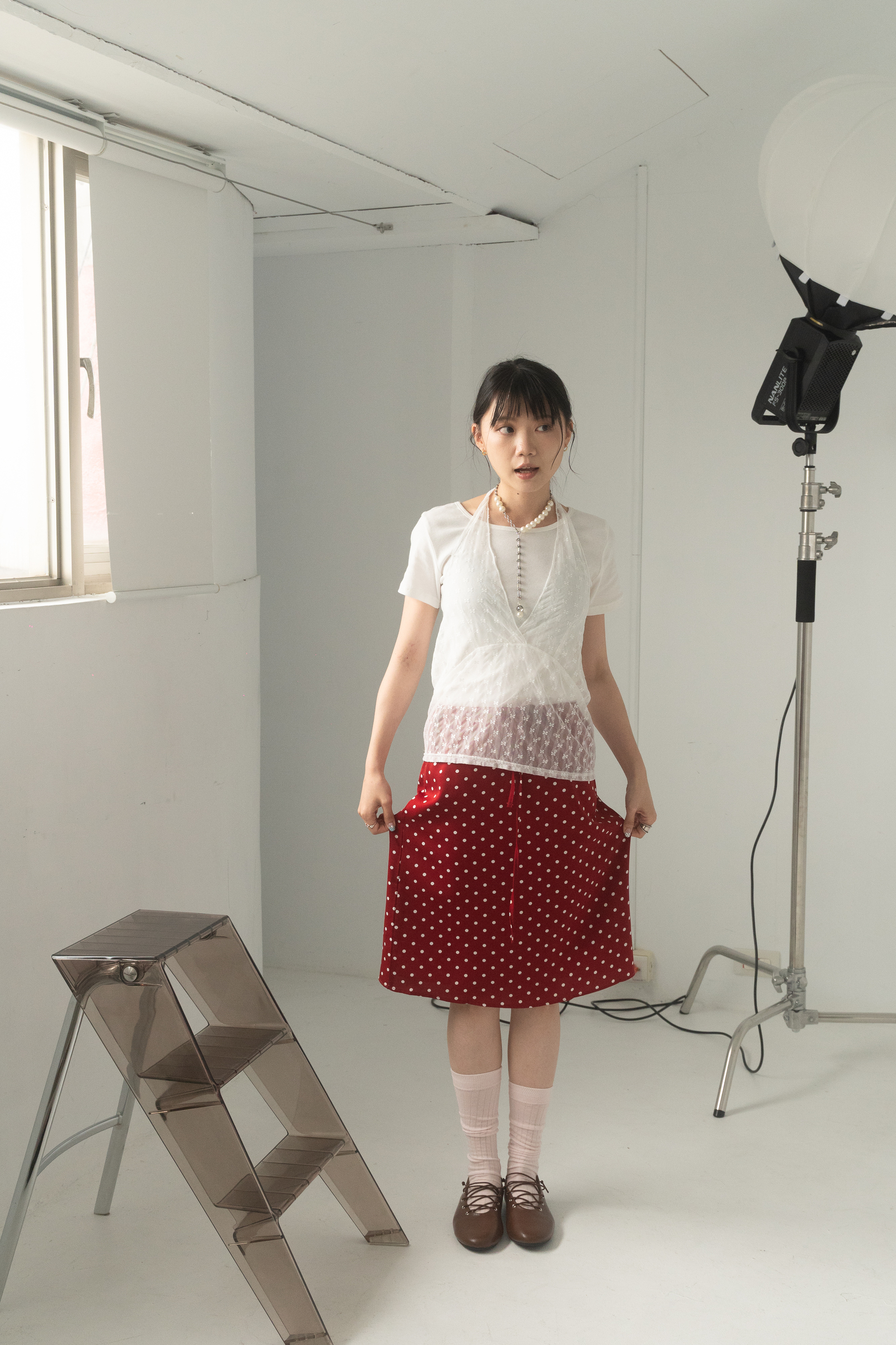 image_3FD8D815-A3E1-4608-AB62-3527AC5ED162_1779518730