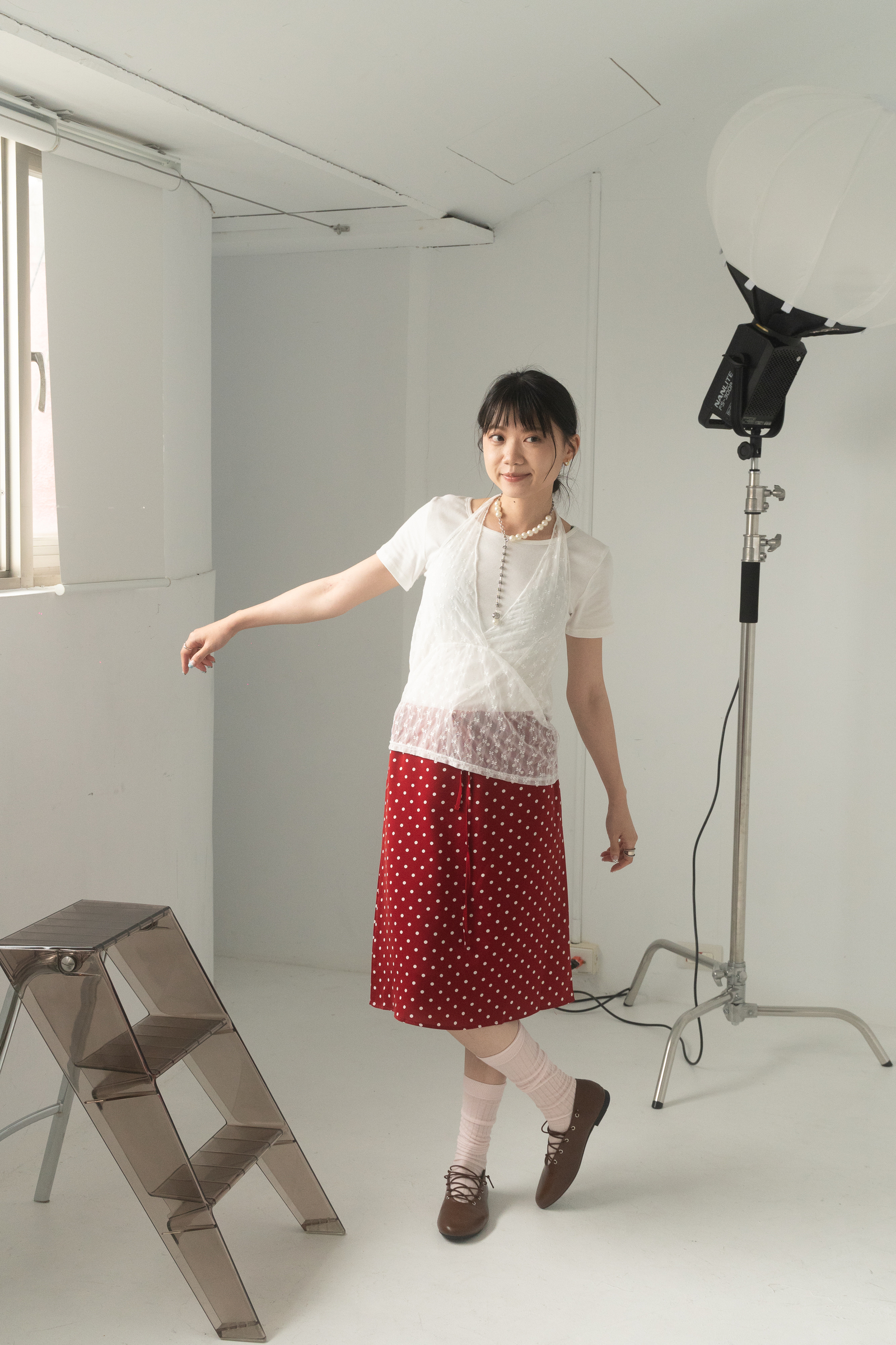 image_D48AB7F4-AC50-4C58-8AF5-D4BBE50EF95D_1779518730