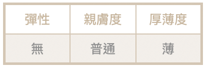截圖 2026-05-23 下午3.35.35
