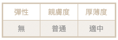 截圖 2026-05-23 下午3.56.15