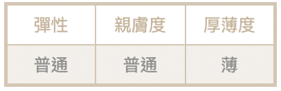 截圖 2026-05-23 下午3.58.14