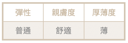 截圖 2026-05-23 下午4.08.41