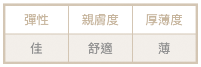 截圖 2026-05-23 下午2.59.03