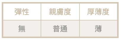 截圖 2026-05-23 下午4.34.04
