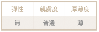 截圖 2026-05-23 下午5.07.12