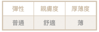 截圖 2026-05-23 下午5.22.59