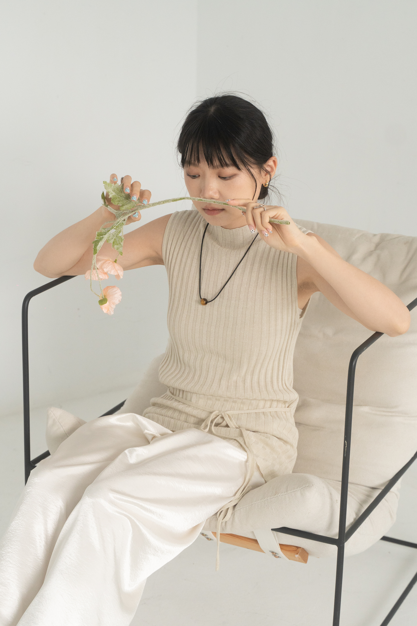 image_CC7BAE79-4B1A-495F-B709-9729BC9C9238_1779527946