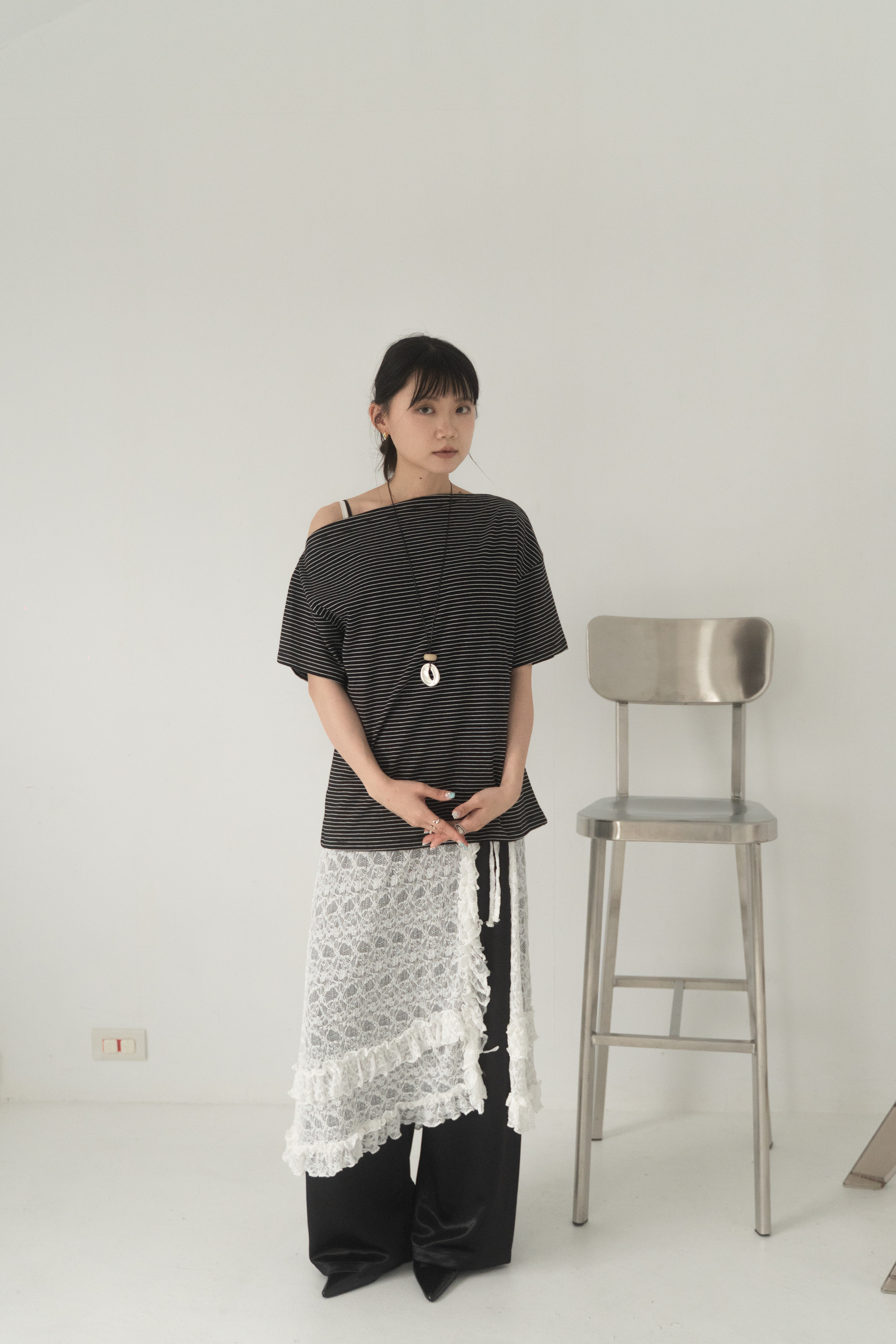 image_E982FC44-5923-44EF-A16D-4A9F43D602EB_1779528143