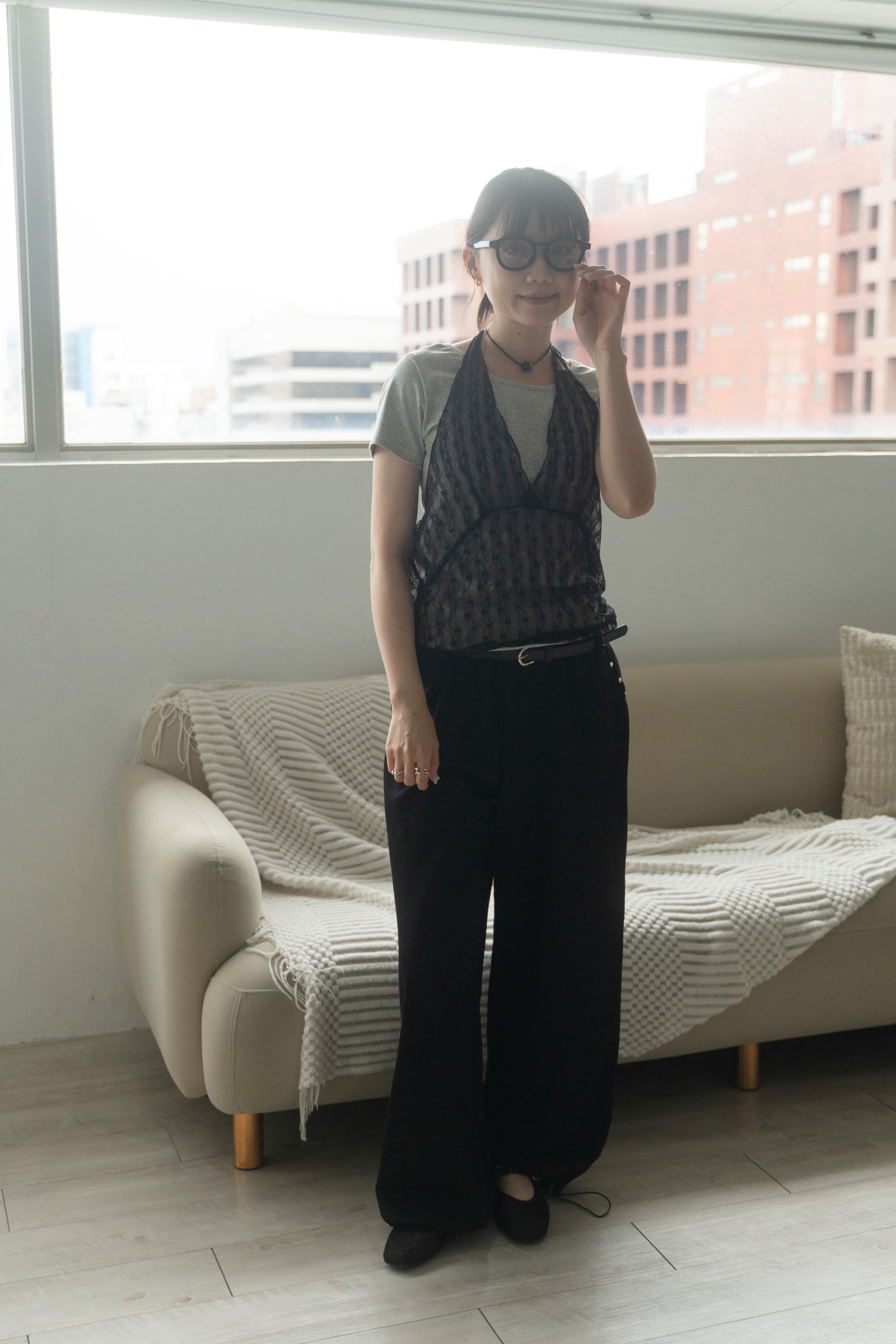 image_CD5D9F8E-51BB-4CF4-929A-6A0C934C30F4_1779528629