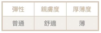 截圖 2026-05-23 下午6.45.09