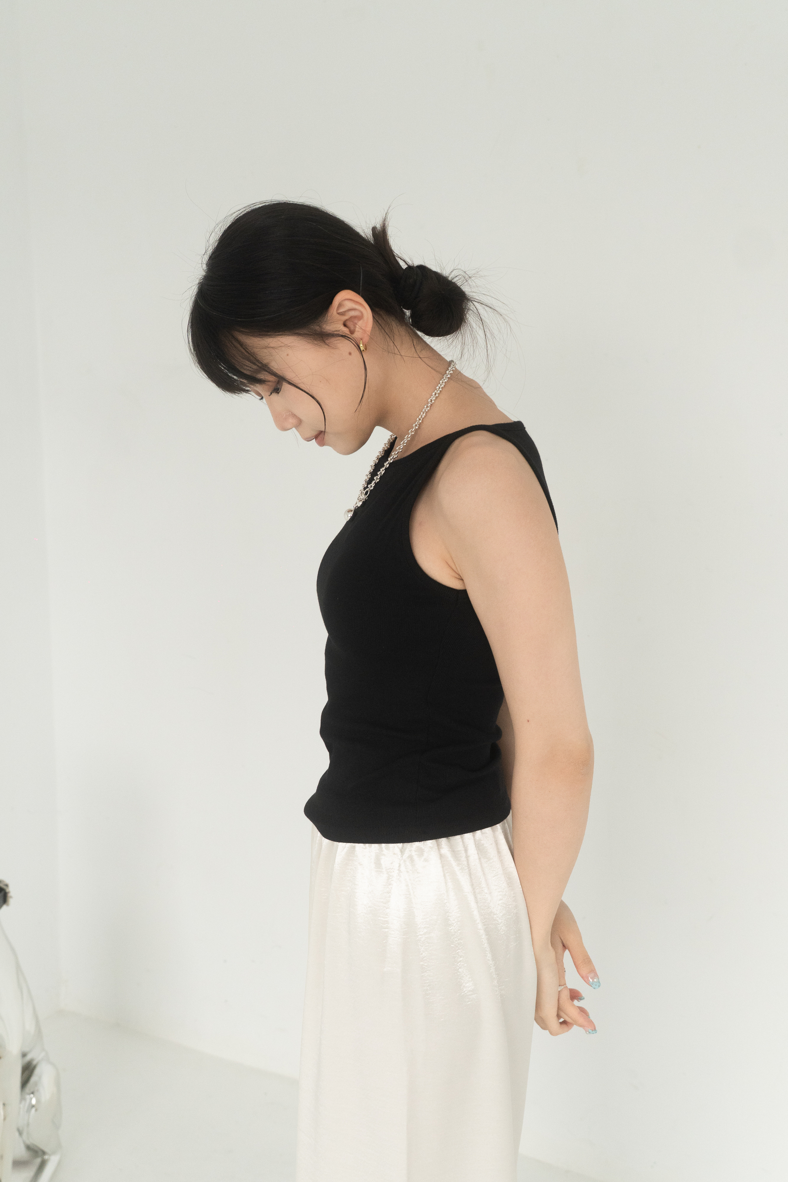 image_8053F00C-B765-4BFF-8593-32C39717374D_1779529810