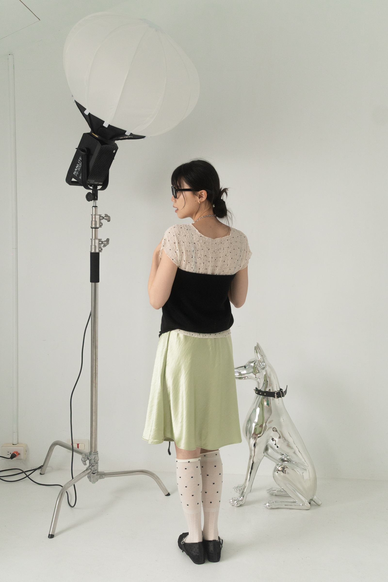 image_202A55F0-6DD3-4CC6-9A2F-BB288EB4BDD7_1779539961