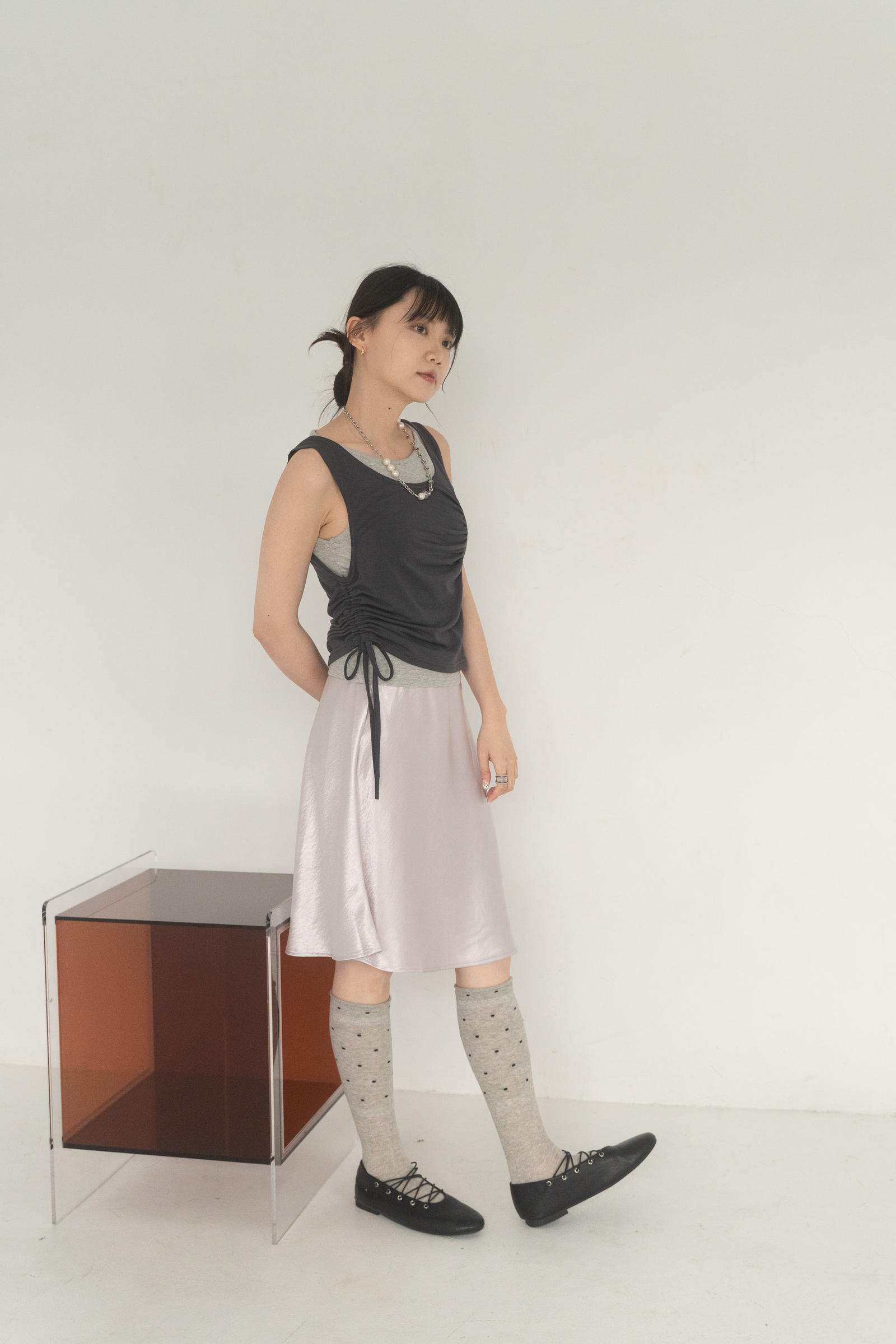 image_AD3E1849-4F60-4DC6-8209-B20AFA275673_1779539961