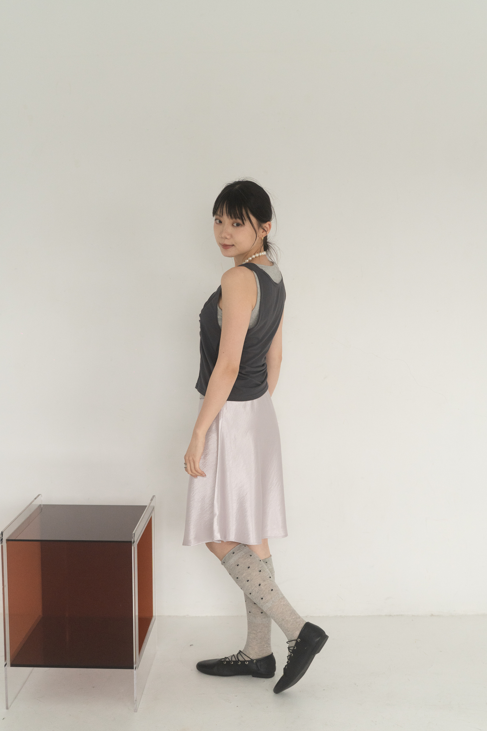 image_35FC30A0-CEE4-4C26-9F67-3D6CB8237C5E_1779539961