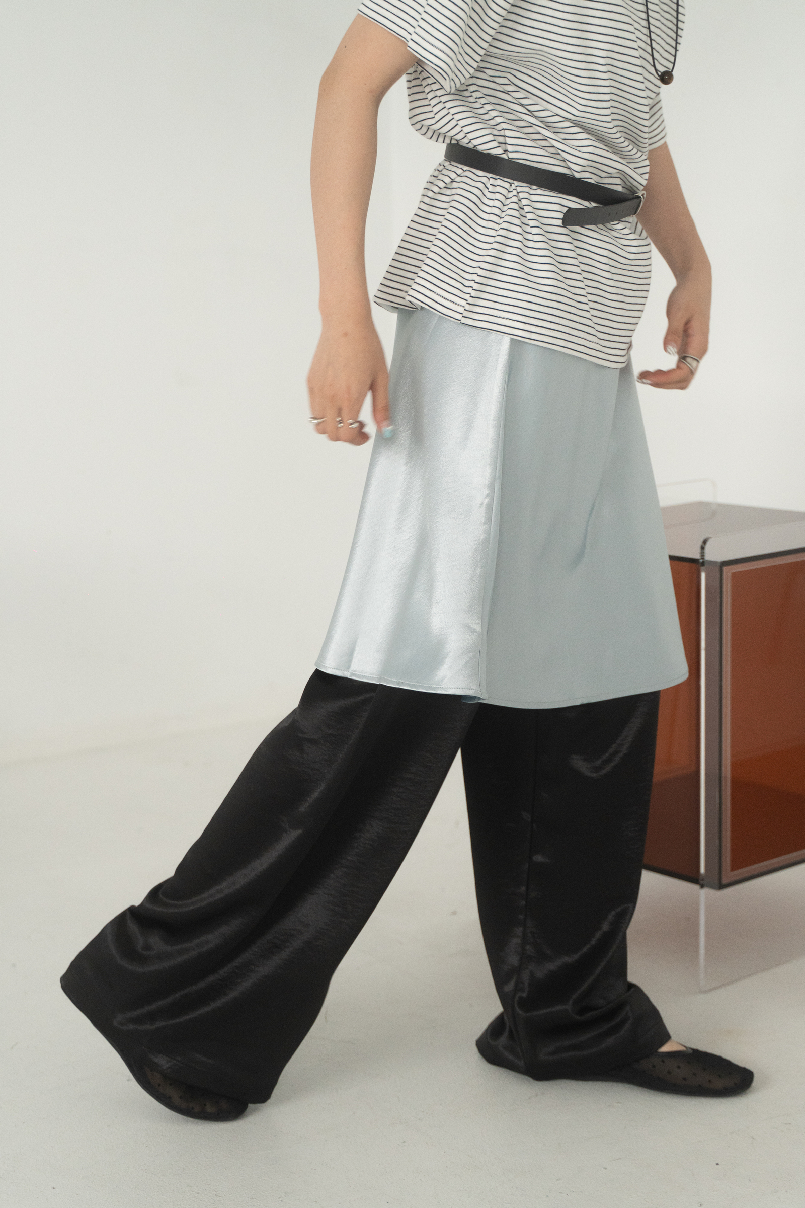 image_B379C560-9A3D-4082-BCDD-49292E151903_1779539961