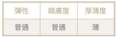 截圖 2026-05-23 下午2.05.59