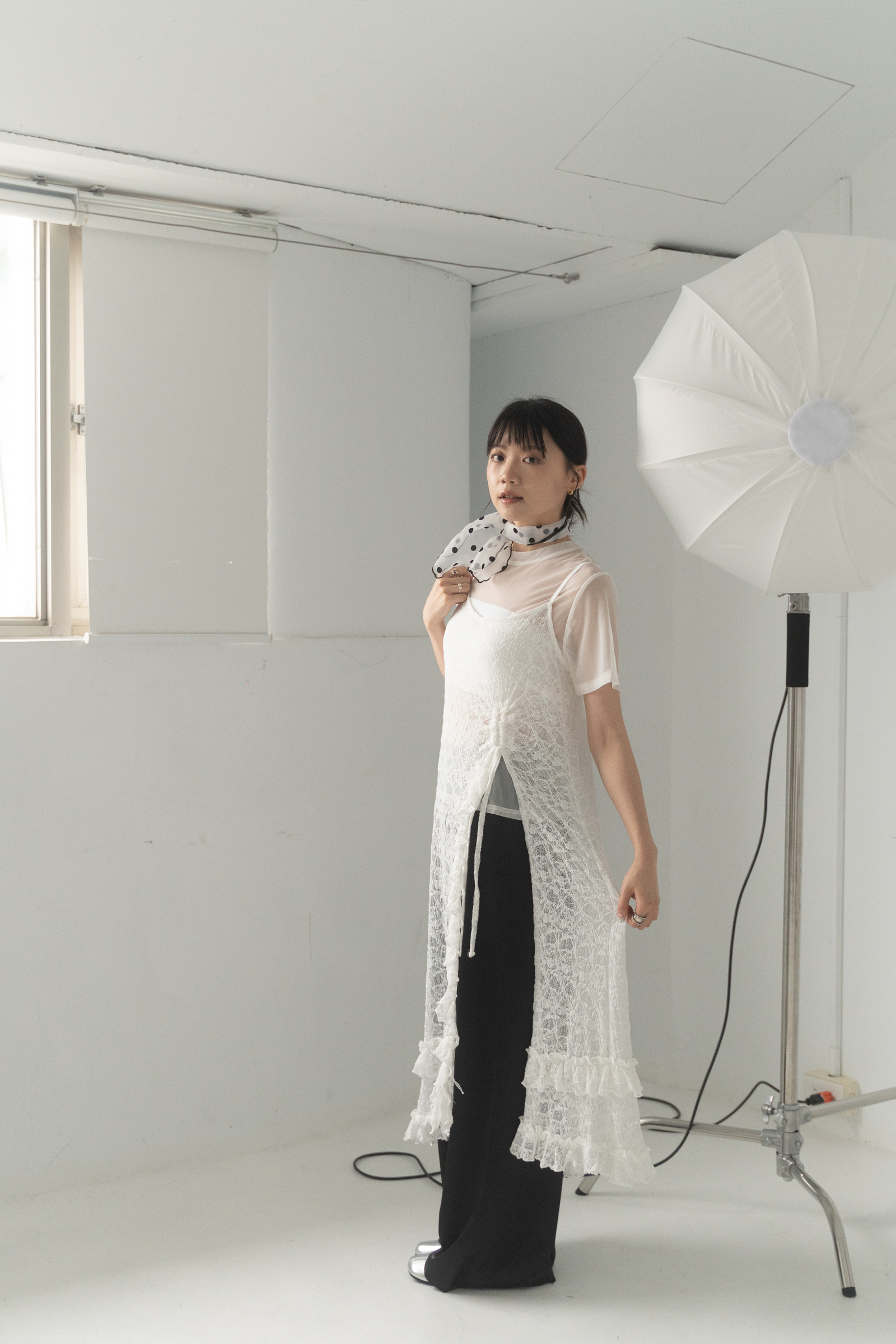 image_A0258096-6F90-4A69-AAE5-C82A53ECDAE3_1779540729