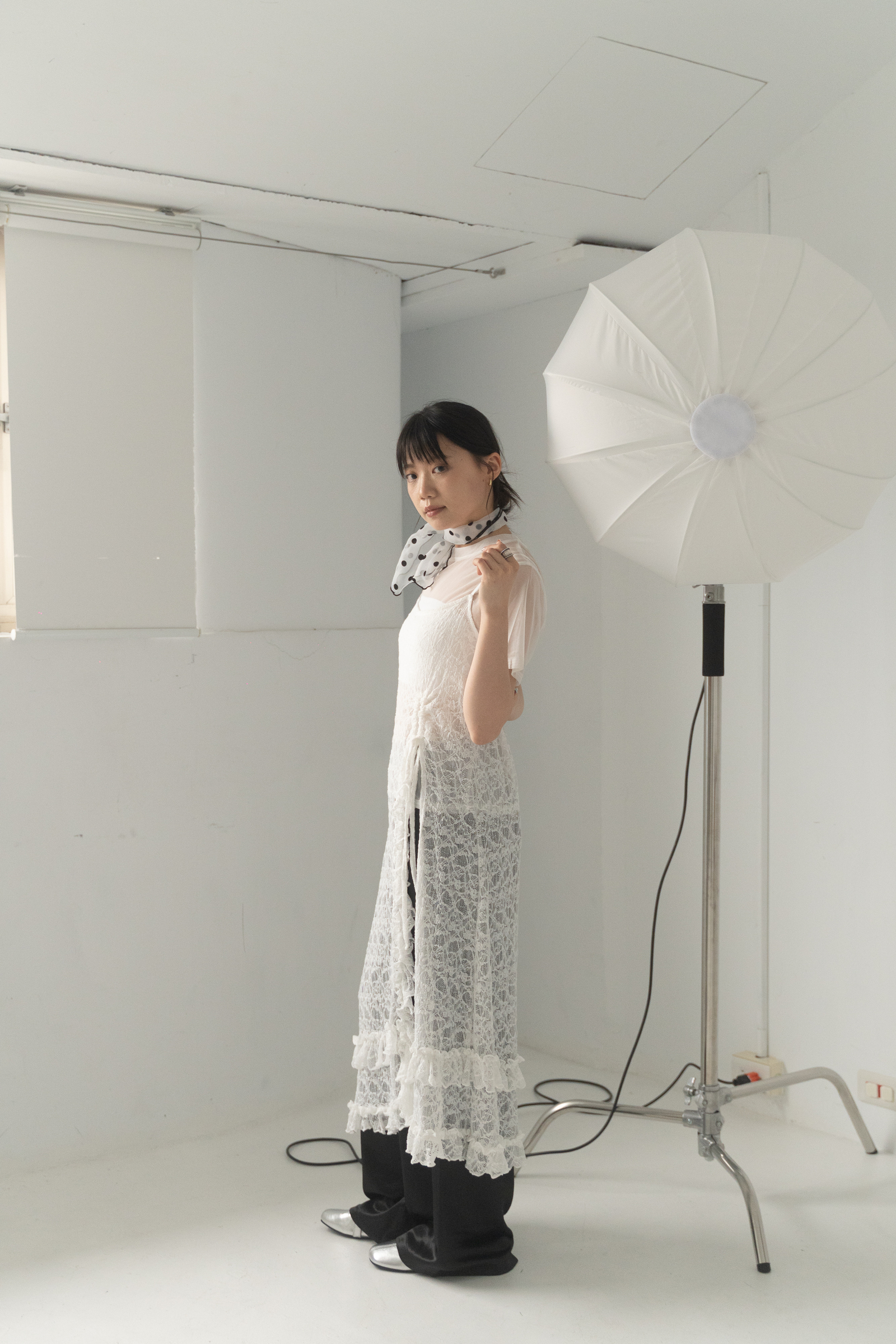 image_A7A0DB81-5D32-4D2E-99D0-091A3A7FEB8A_1779540729