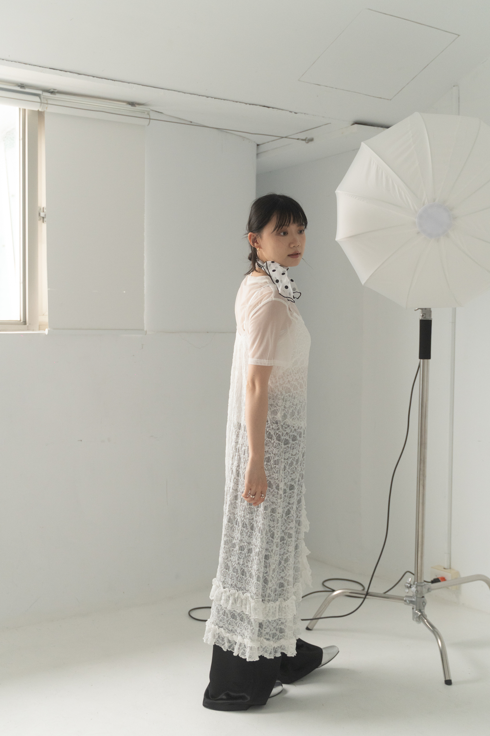 image_4D505663-E77B-4C5D-BB18-06AB6B49029B_1779540729