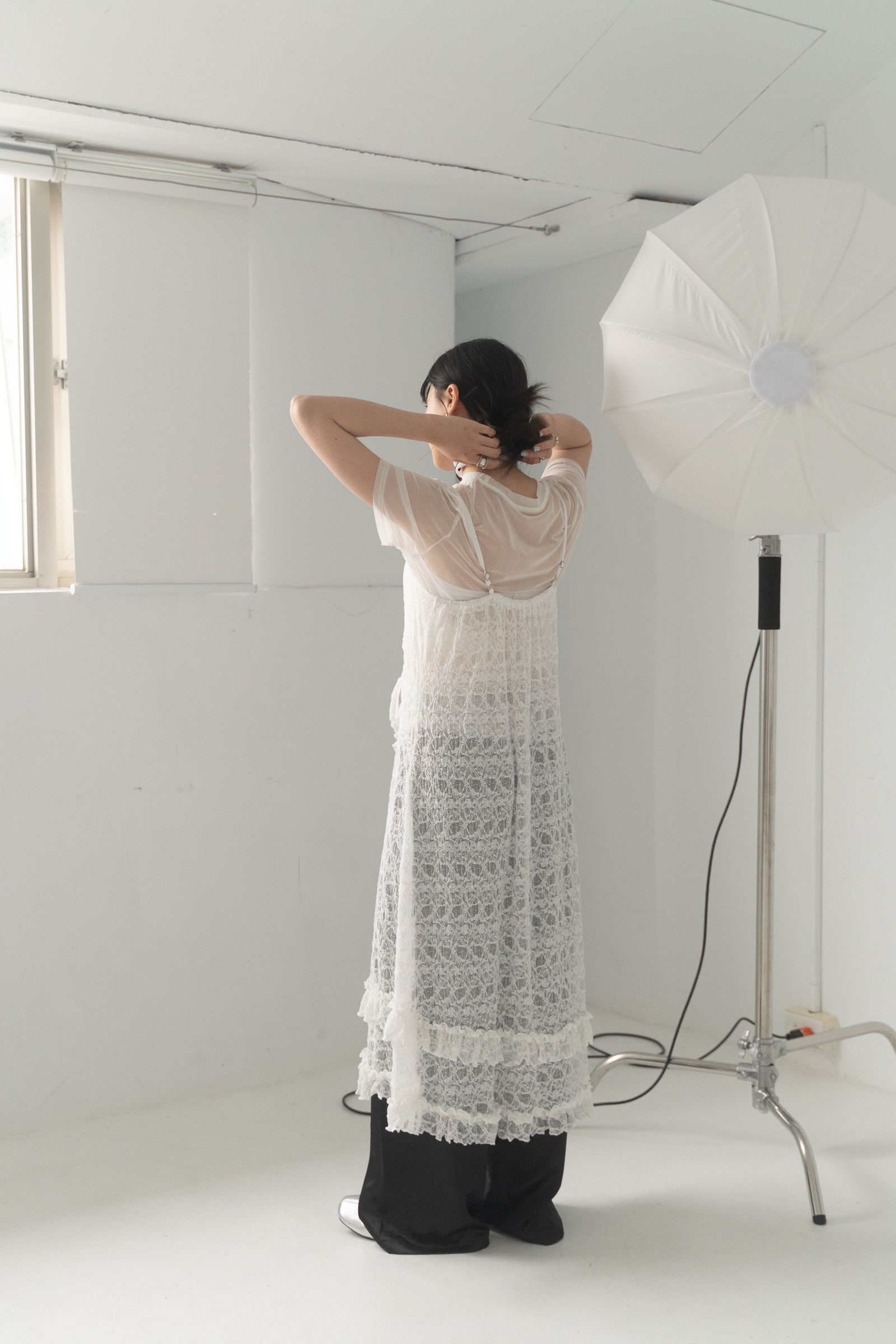 image_C6909DAA-85FD-4403-B9F5-19D92C4E41AE_1779540729