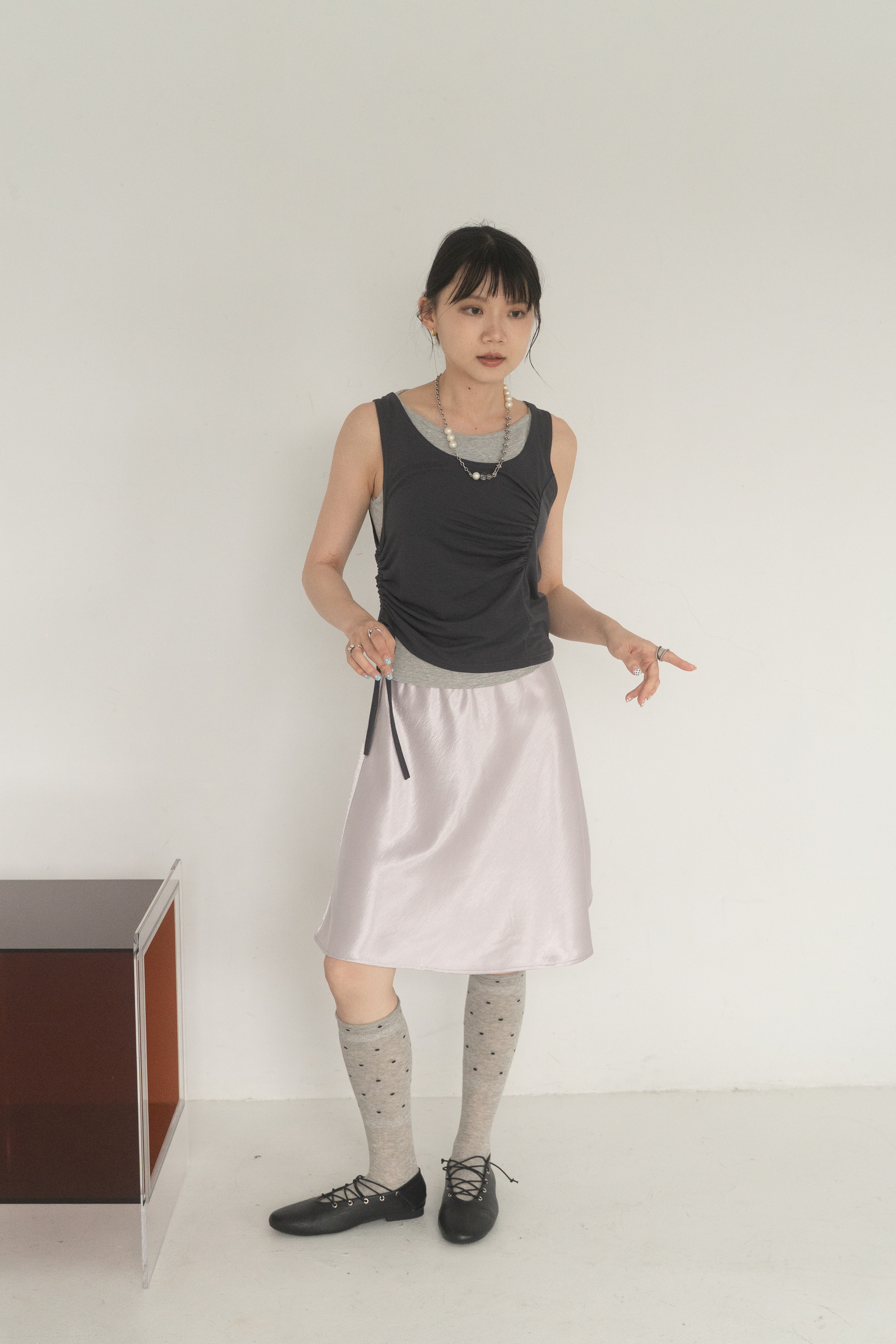 image_4B1A4E55-6377-4DFD-BFFE-6B11DC3C0DF1_1779550319