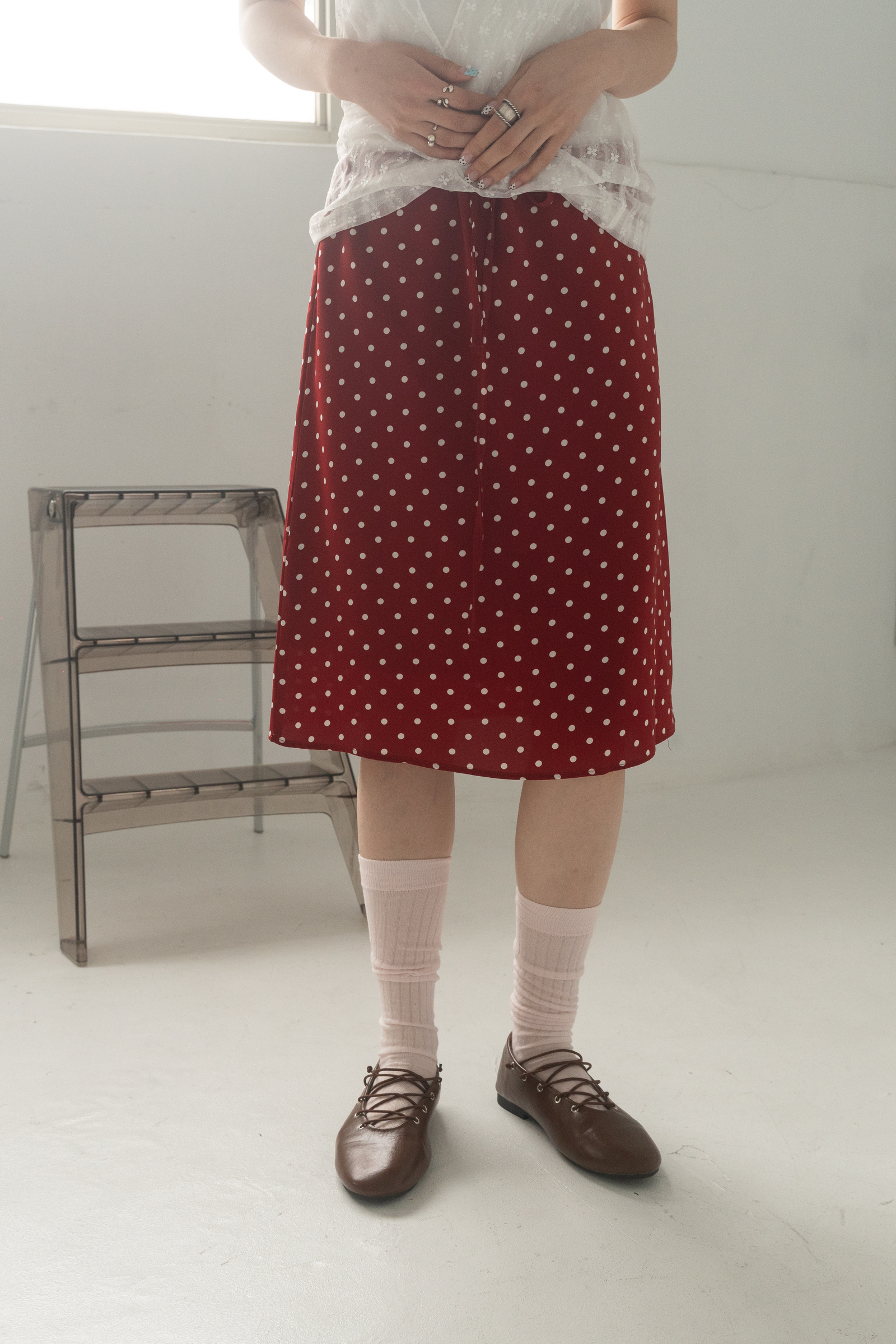 image_9B5A985C-6D9D-4C4A-ABE1-DDC6E59F1C6F_1779553439