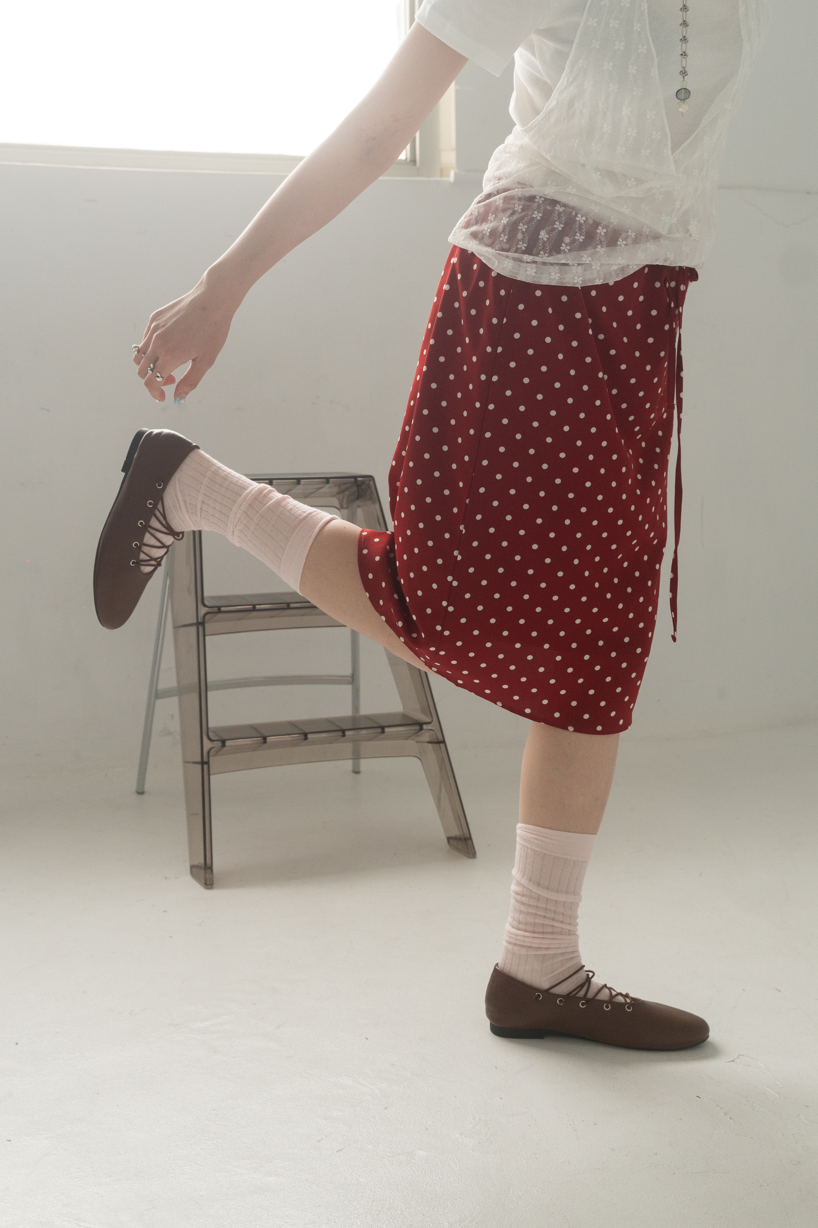 image_B55321B8-4998-4A82-865F-52E2CB00CF9F_1779553439