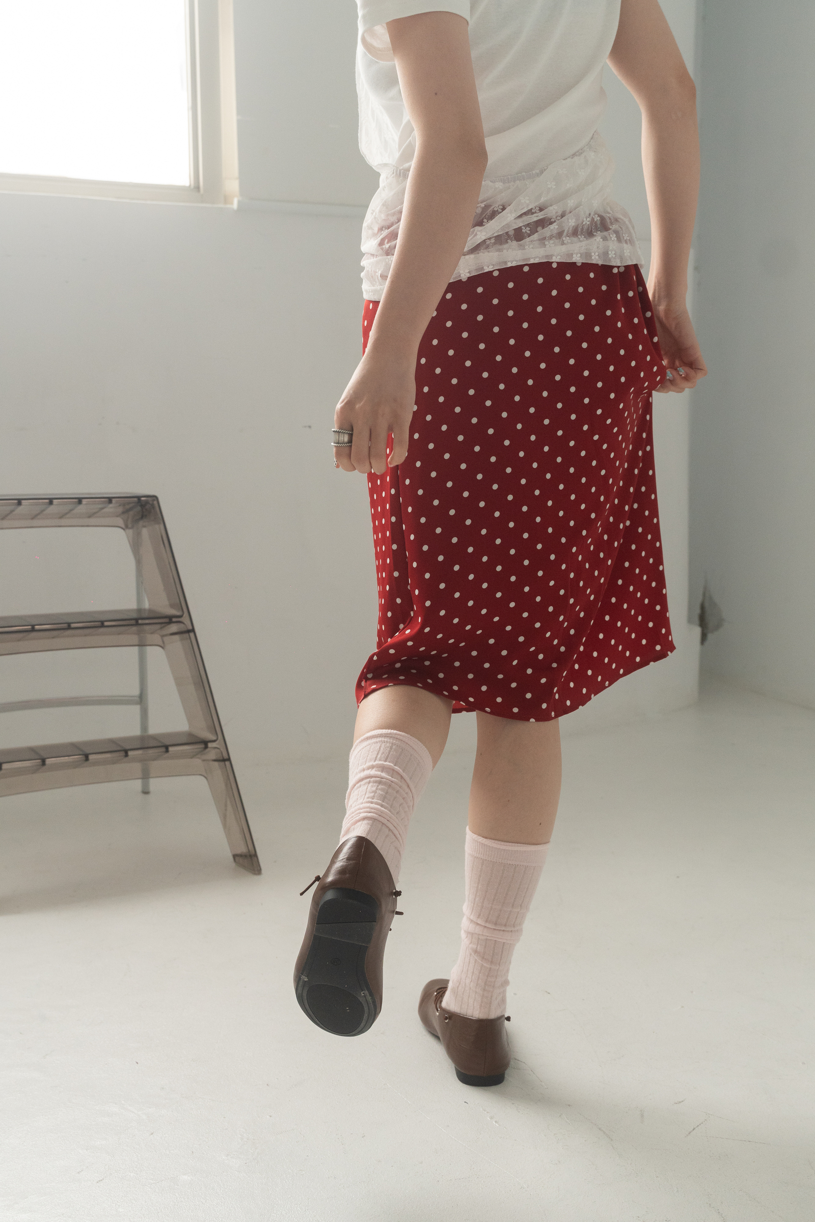image_43DF5DCB-C5BE-474D-94E1-CD15CCB4B870_1779553439