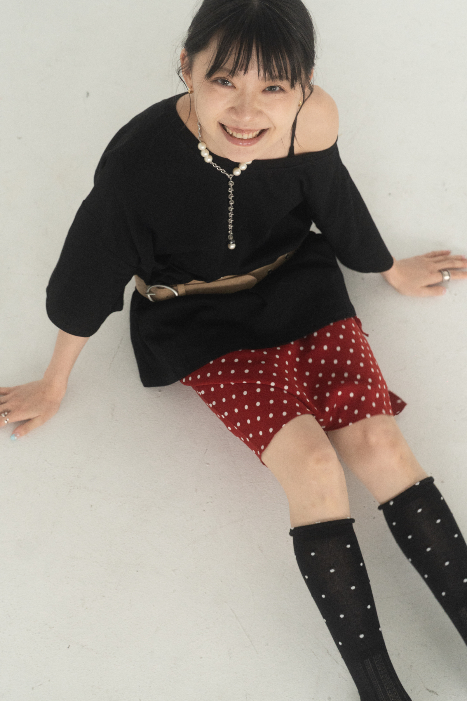 image_963E223F-8C35-4619-96BD-C291CDD06231_1779553439
