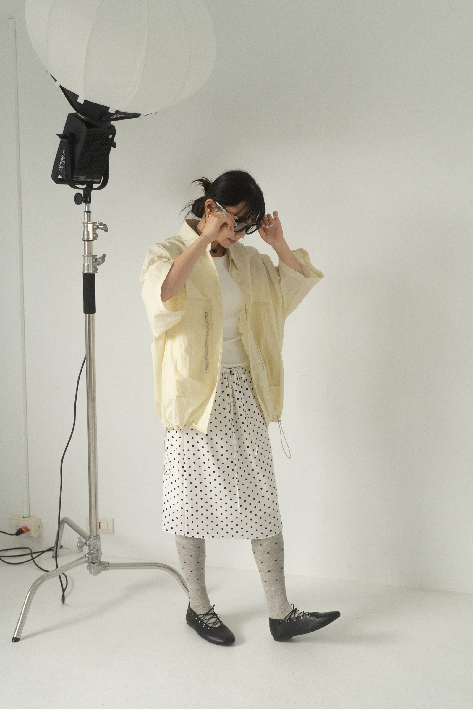 image_95CD6C53-D8C0-41BB-8821-E71EE77CDAF1_1779553439
