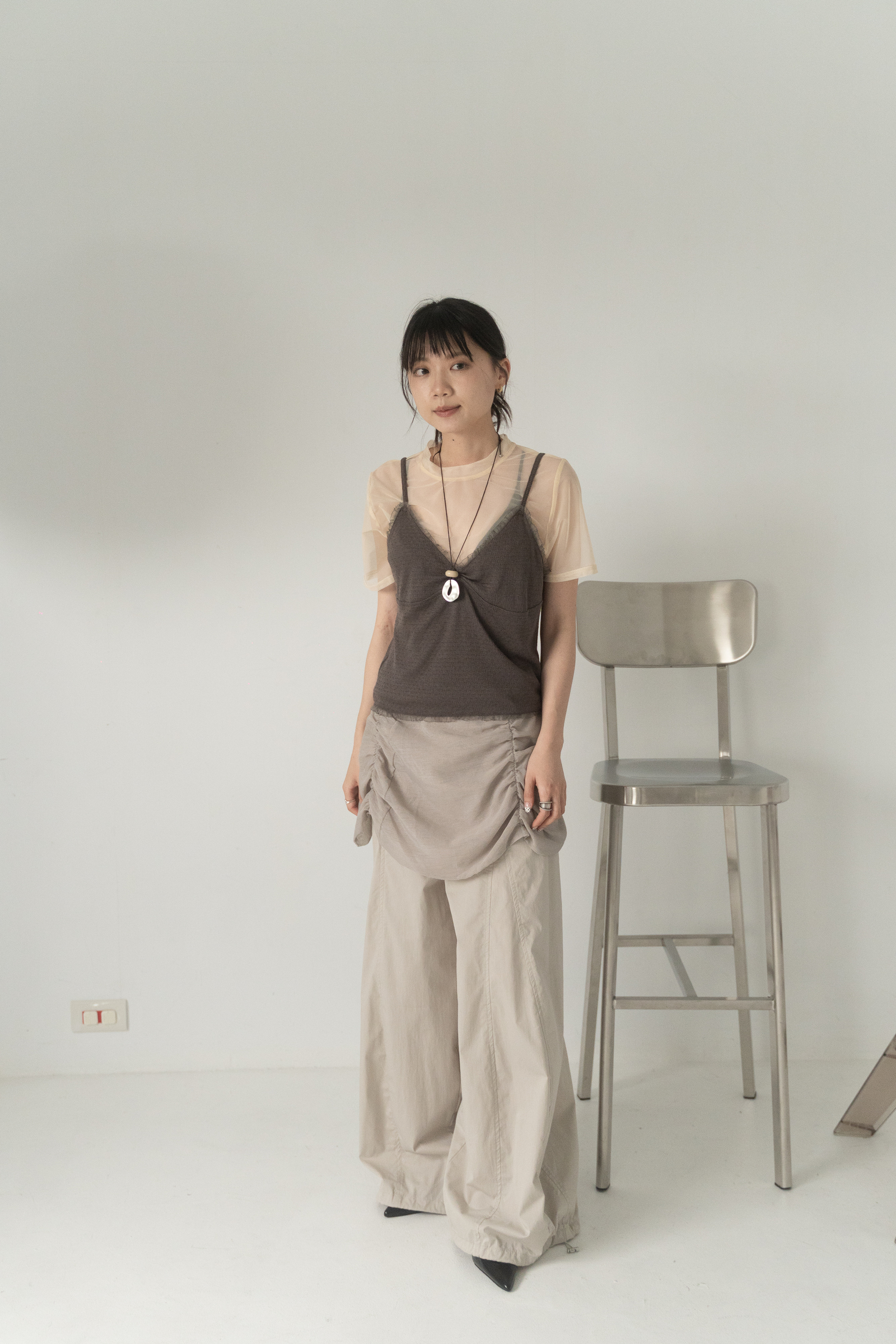image_AA029909-3D53-4014-90B1-B2B1BDE5848E_1779555565