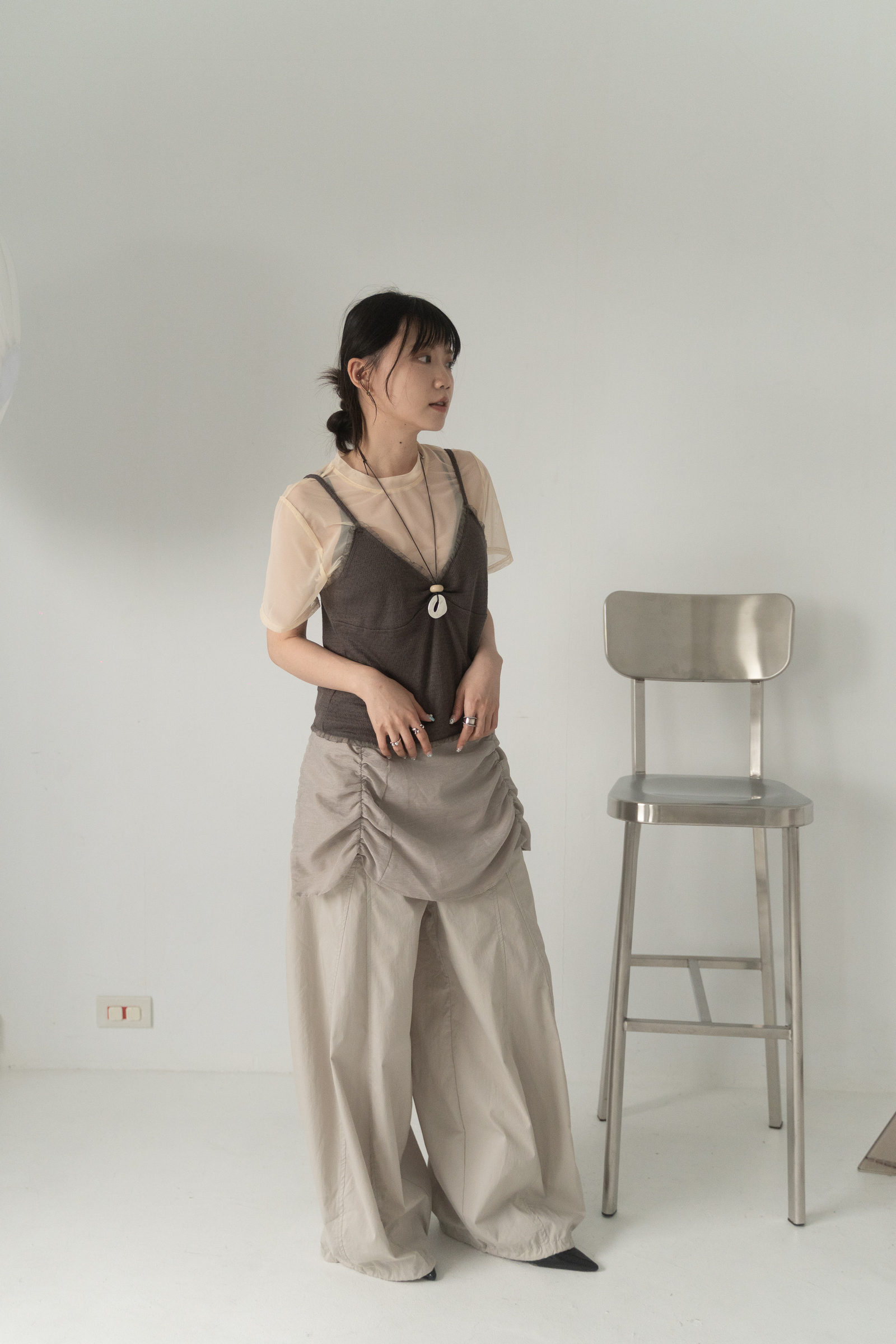 image_974E4837-BA3D-45A9-AC45-E940E83F998D_1779555565