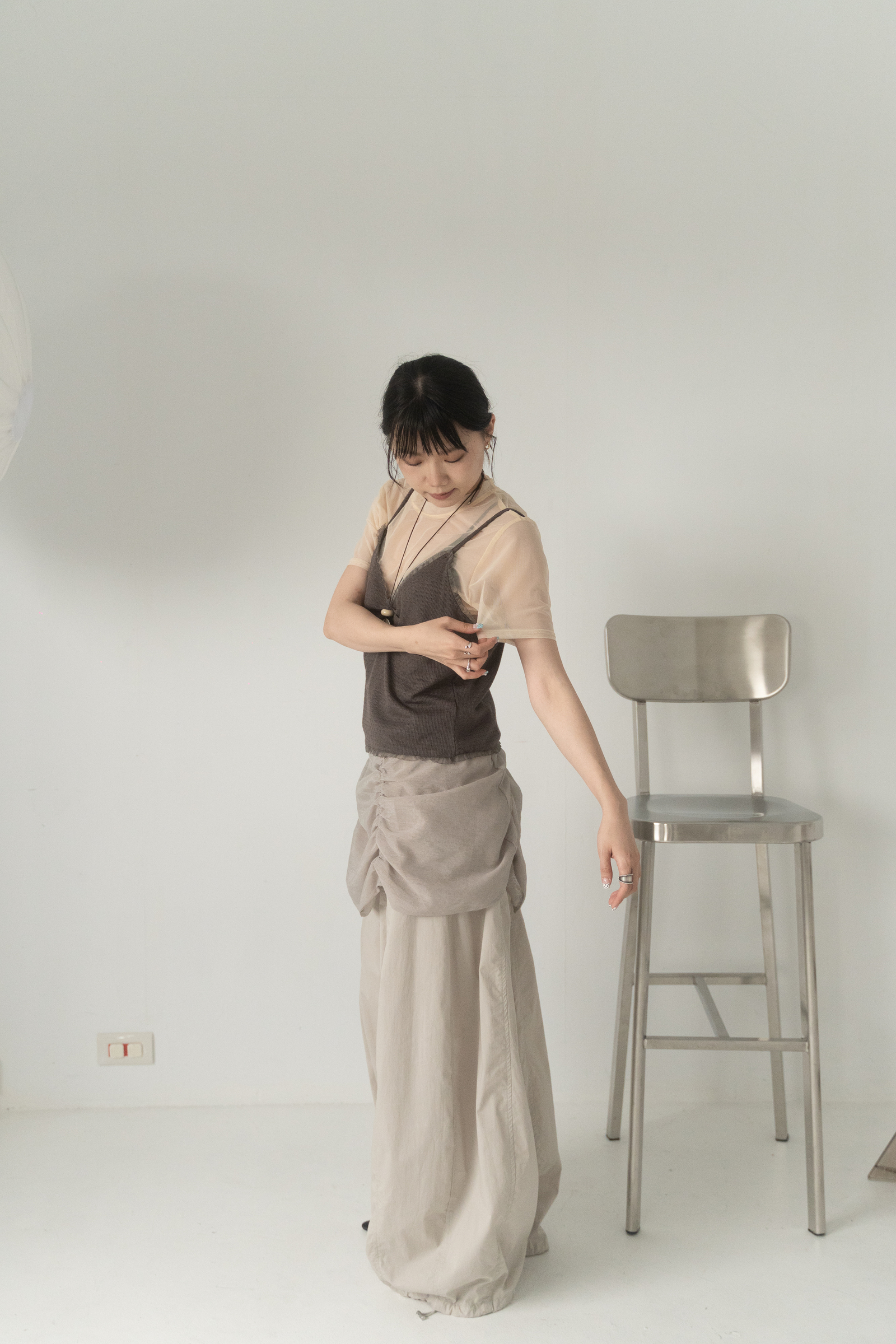 image_74398722-DCD6-4F50-86F0-F4FAF3C71BEA_1779555565