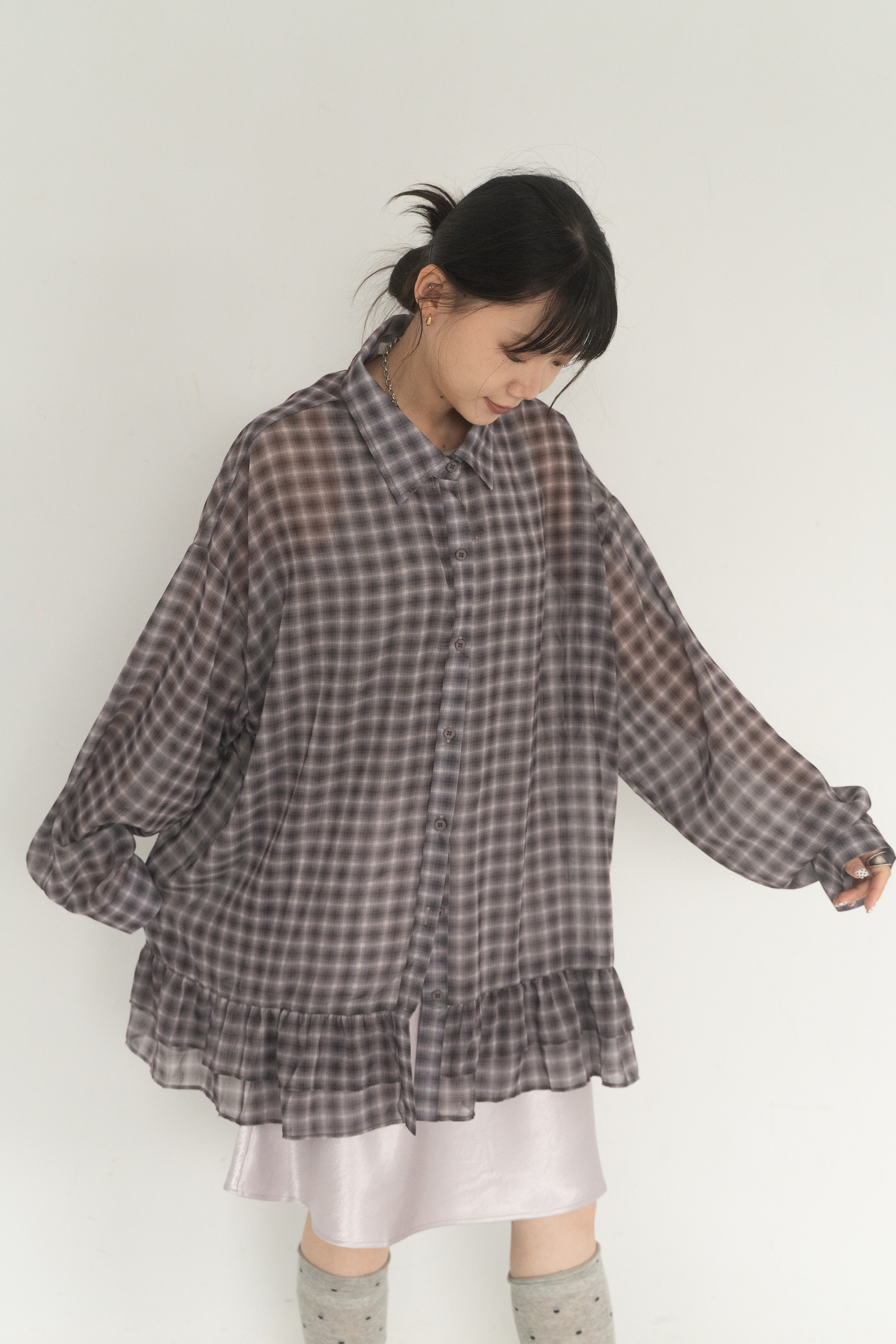image_3ADA42EE-EE1A-47D8-A580-A3F1E31CAD22_1779556331