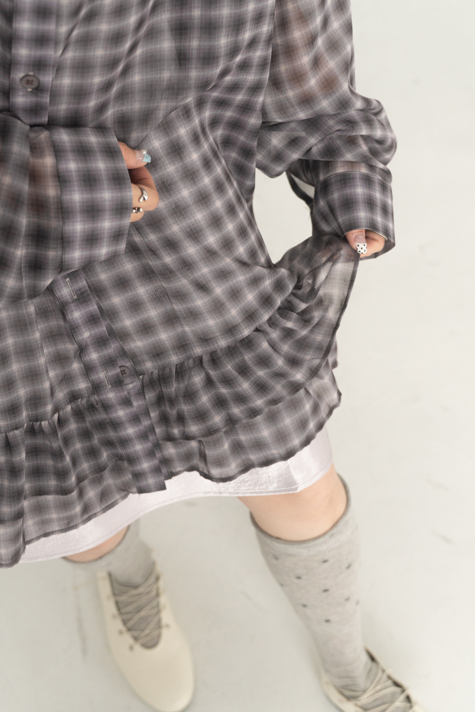 image_48B8EB10-39D4-407D-A7BF-4CA8A6FF772E_1779555980