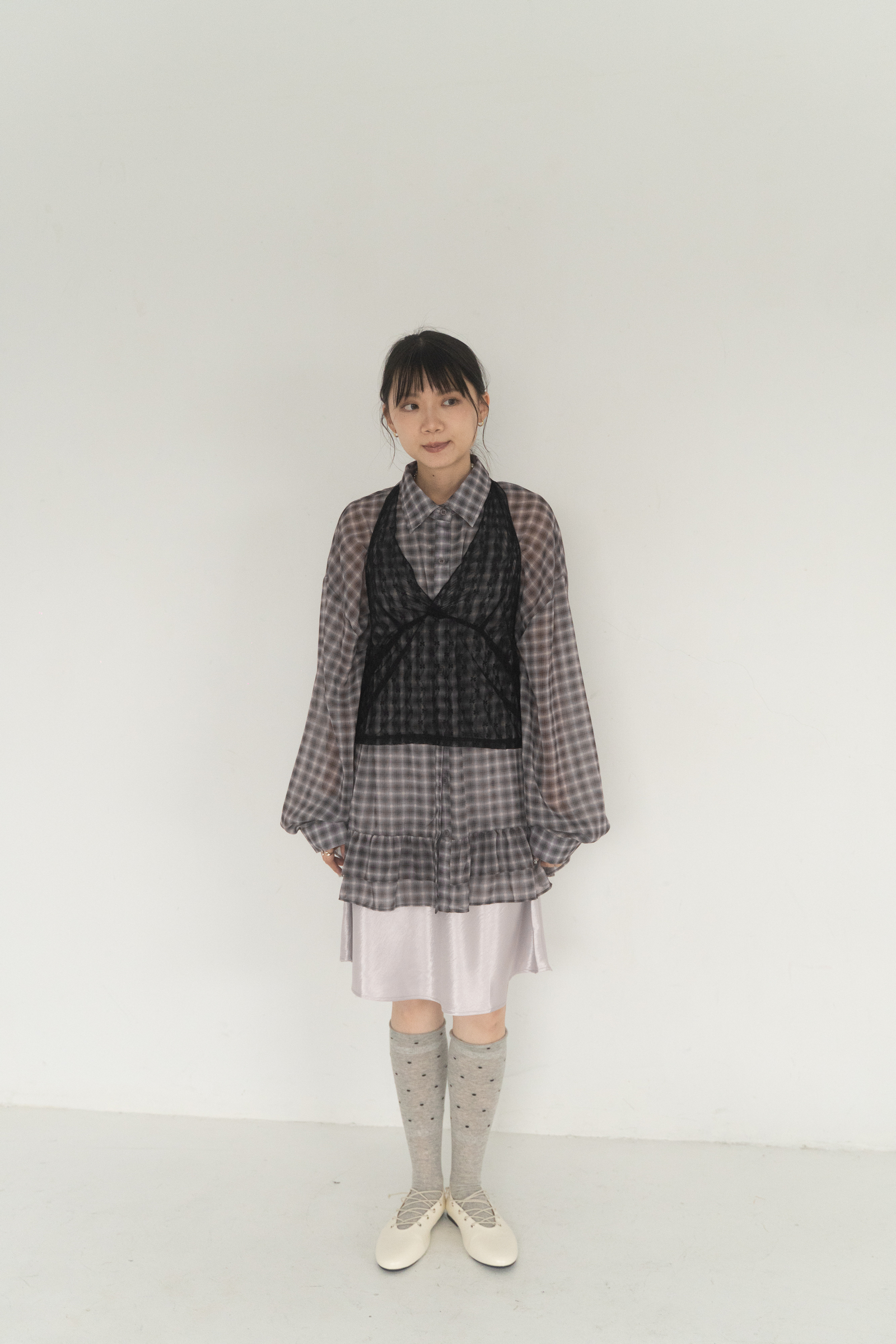 image_B0814F28-E93A-4225-BB81-B2D6CA25D5D8_1779555980