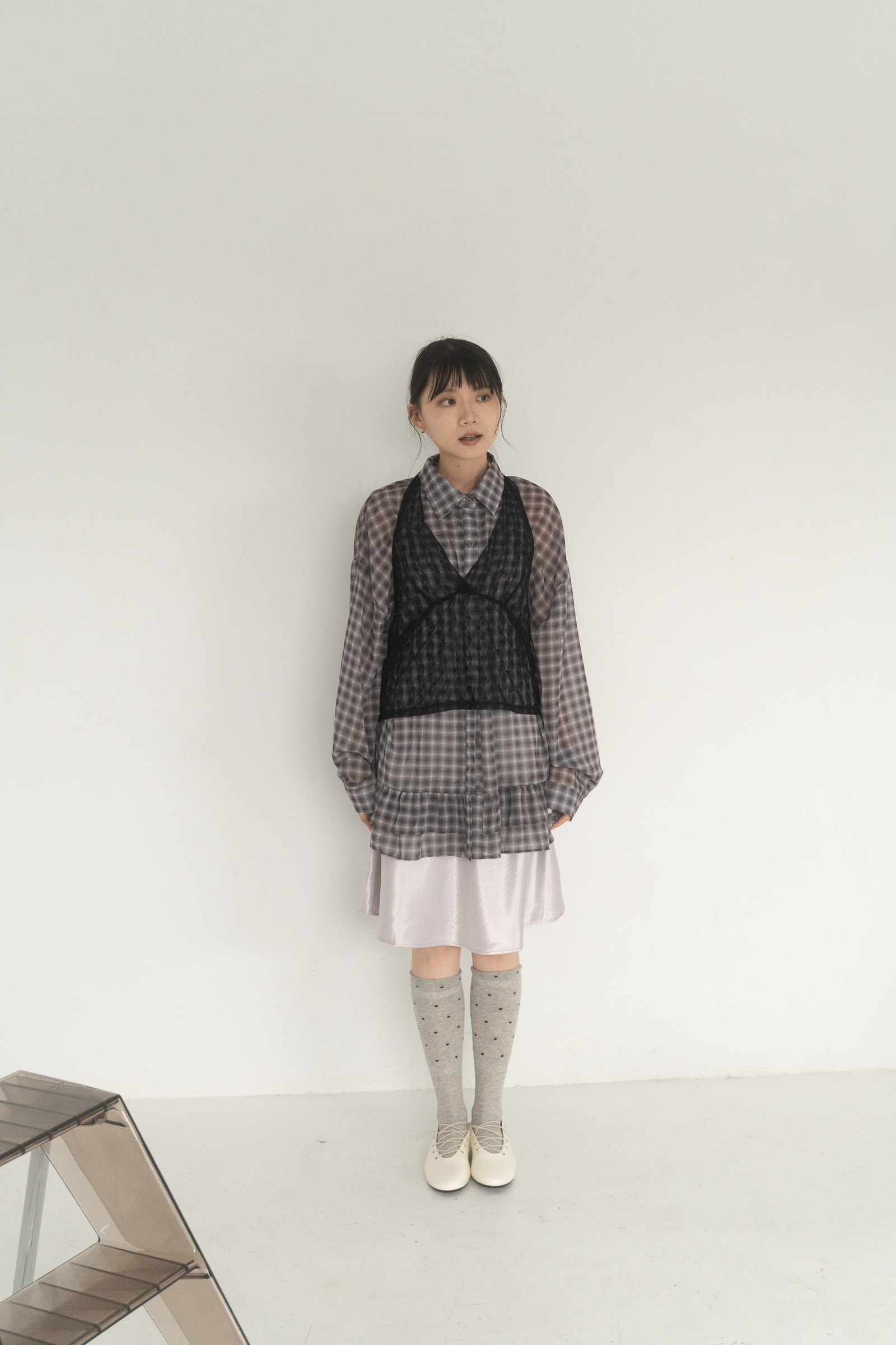 image_25B0803E-87AA-427B-BBFF-0E1AB22AAE2B_1779555980